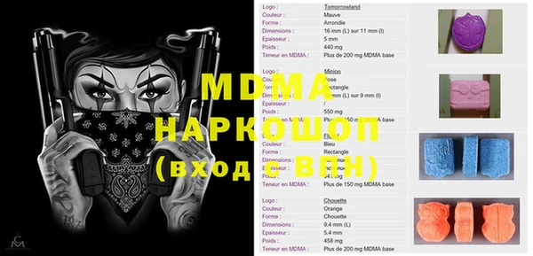 прущий лед Беломорск