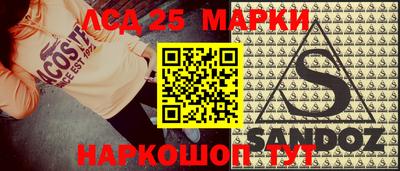 крисы Бийск