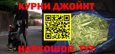 a pvp Берёзовский