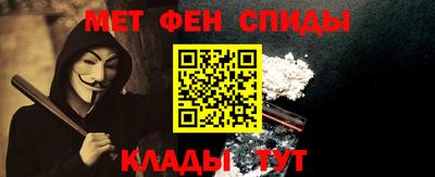 a pvp Берёзовский