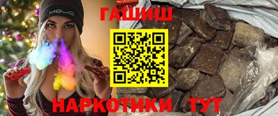 a pvp Берёзовский