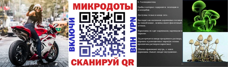 Галлюциногенные грибы MAGIC MUSHROOMS  Вятские Поляны 