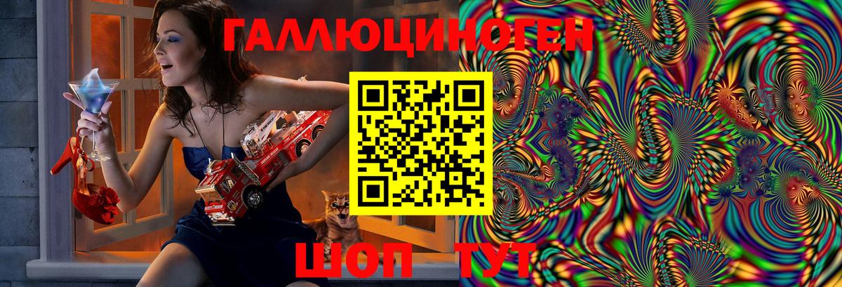 Псилоцибиновые грибы мицелий Вятские Поляны
