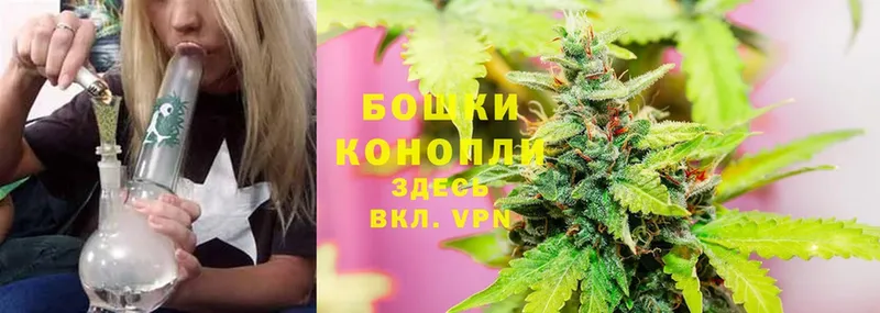 blacksprut   Вятские Поляны  Бошки Шишки Amnesia 